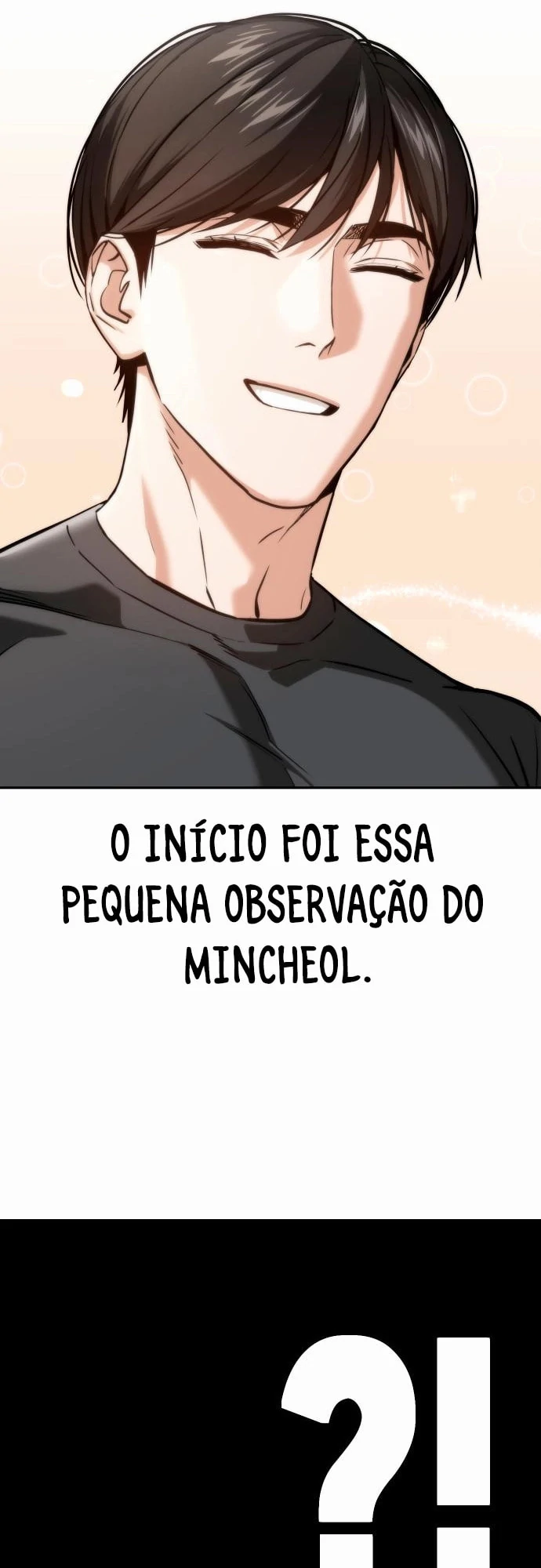 Página 9 do Capítulo 99