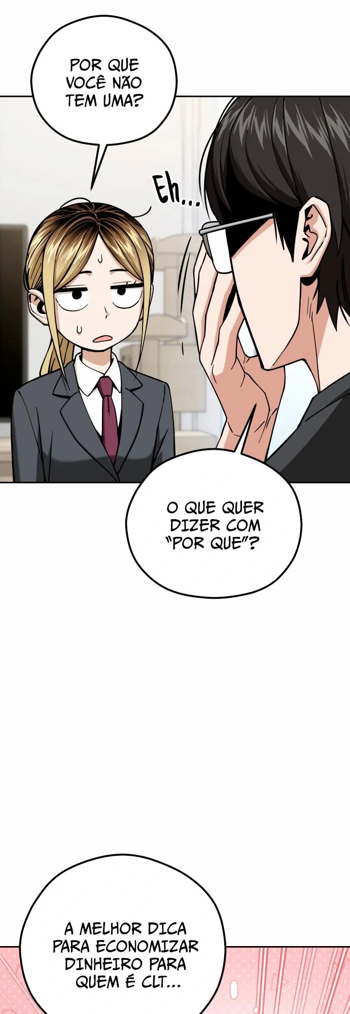 Página 11 do Capítulo 99