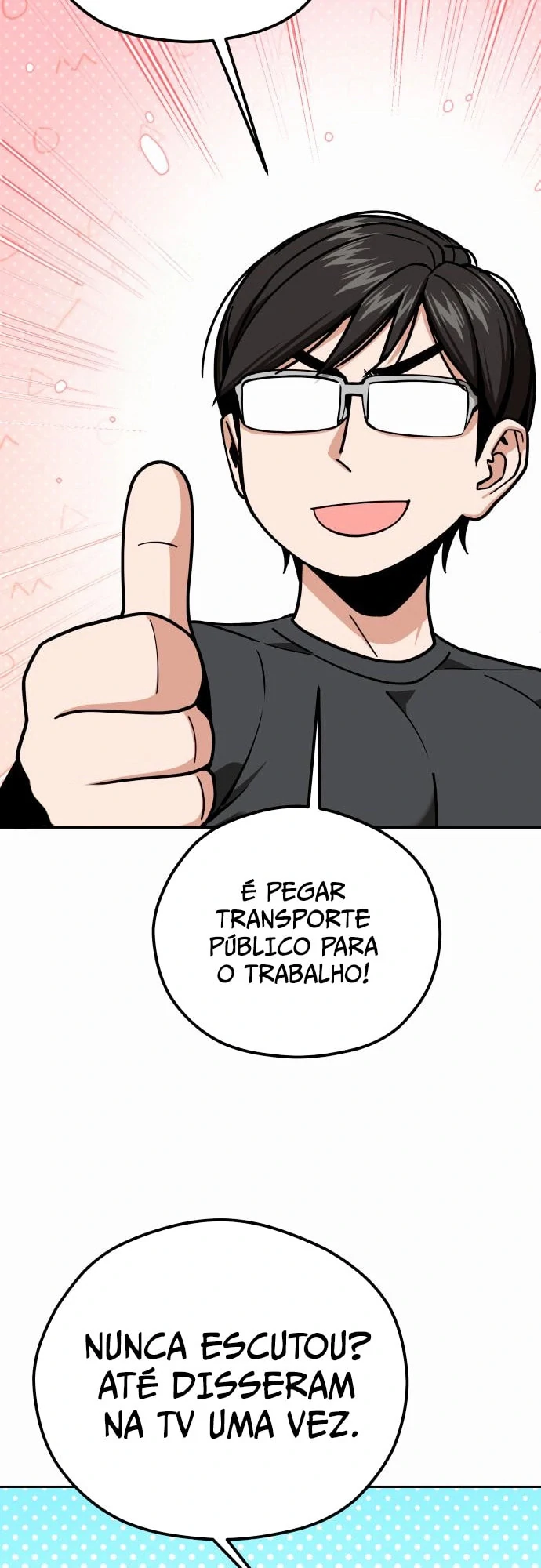 Página 12 do Capítulo 99