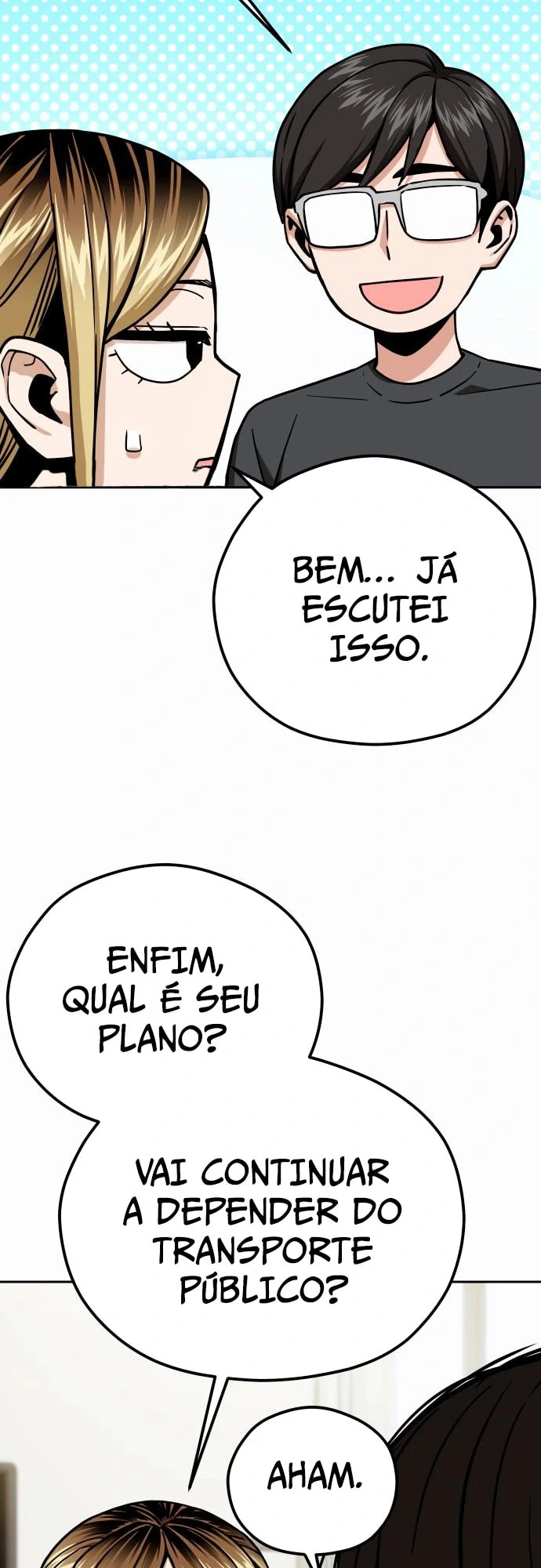 Página 13 do Capítulo 99
