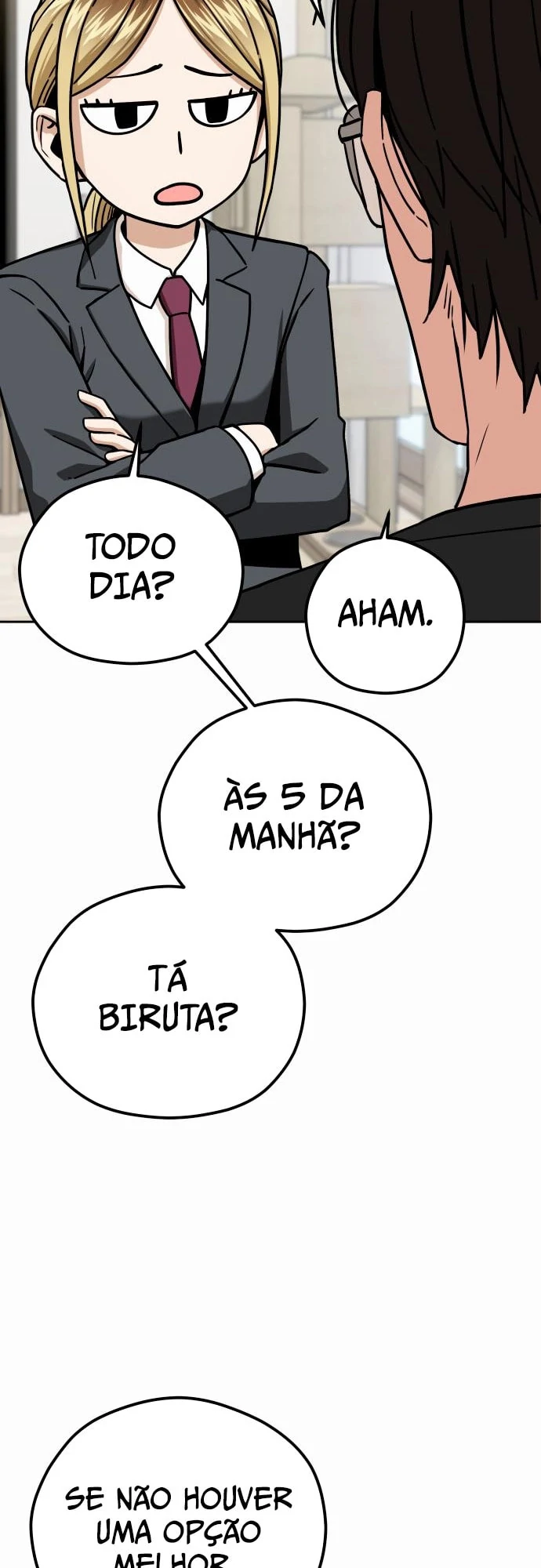 Página 14 do Capítulo 99