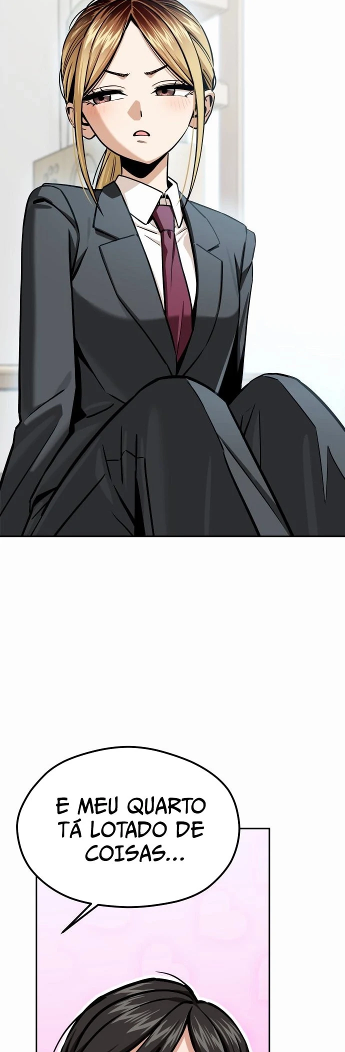 Página 18 do Capítulo 99