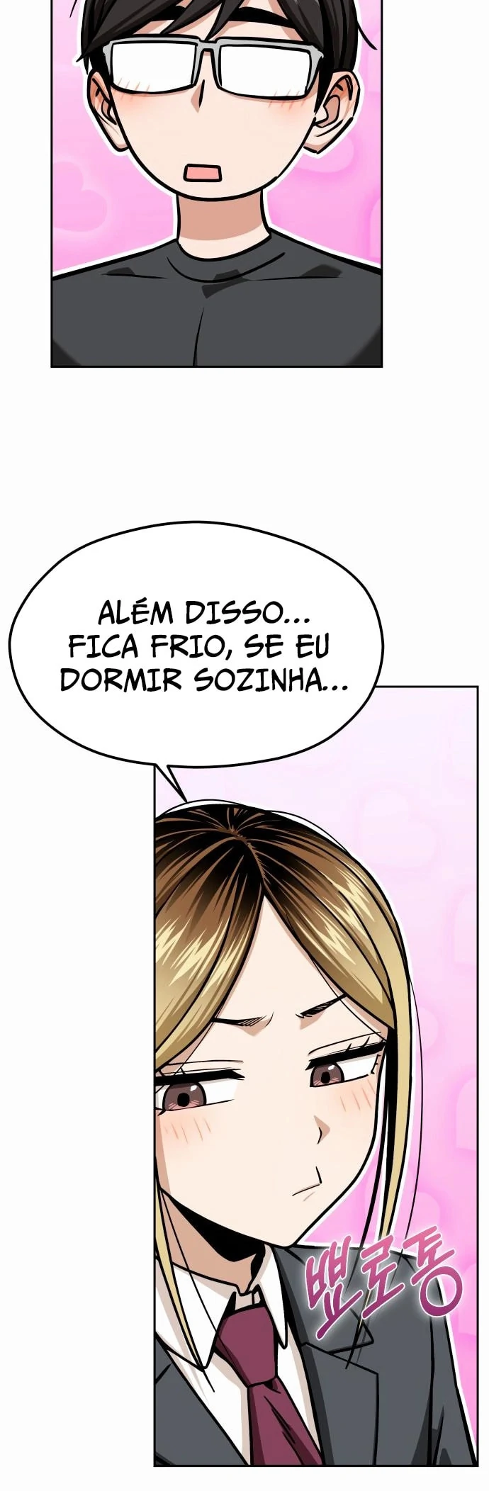 Página 19 do Capítulo 99