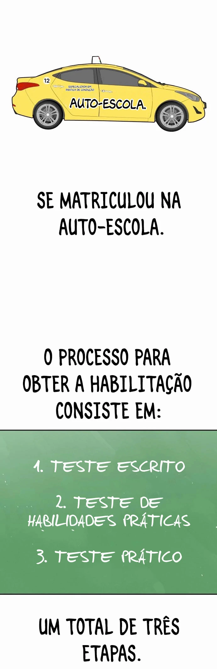 Página 24 do Capítulo 99