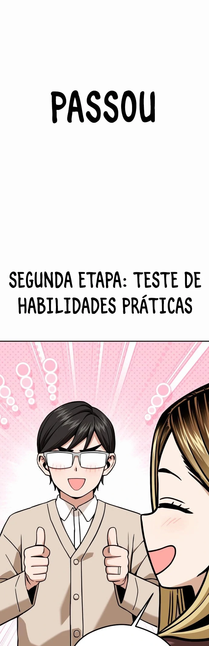 Página 26 do Capítulo 99