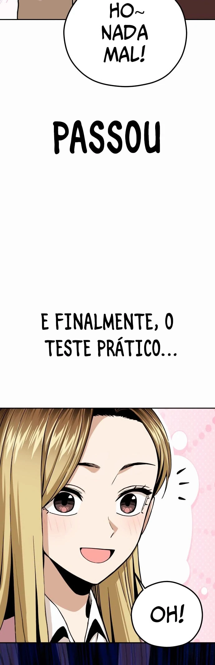 Página 27 do Capítulo 99