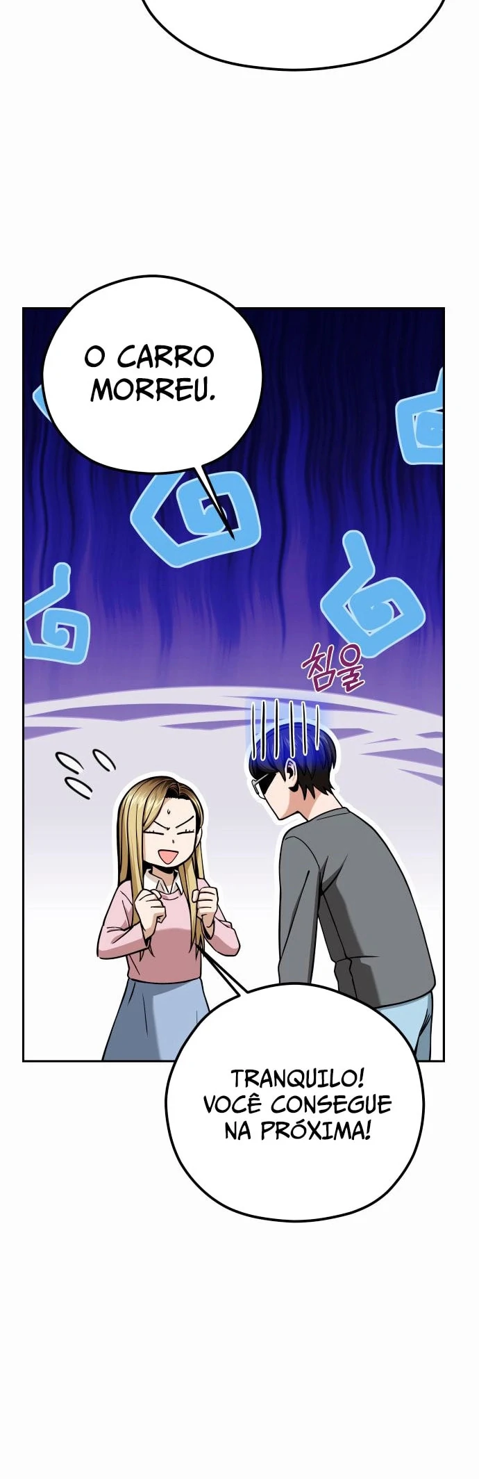 Página 29 do Capítulo 99