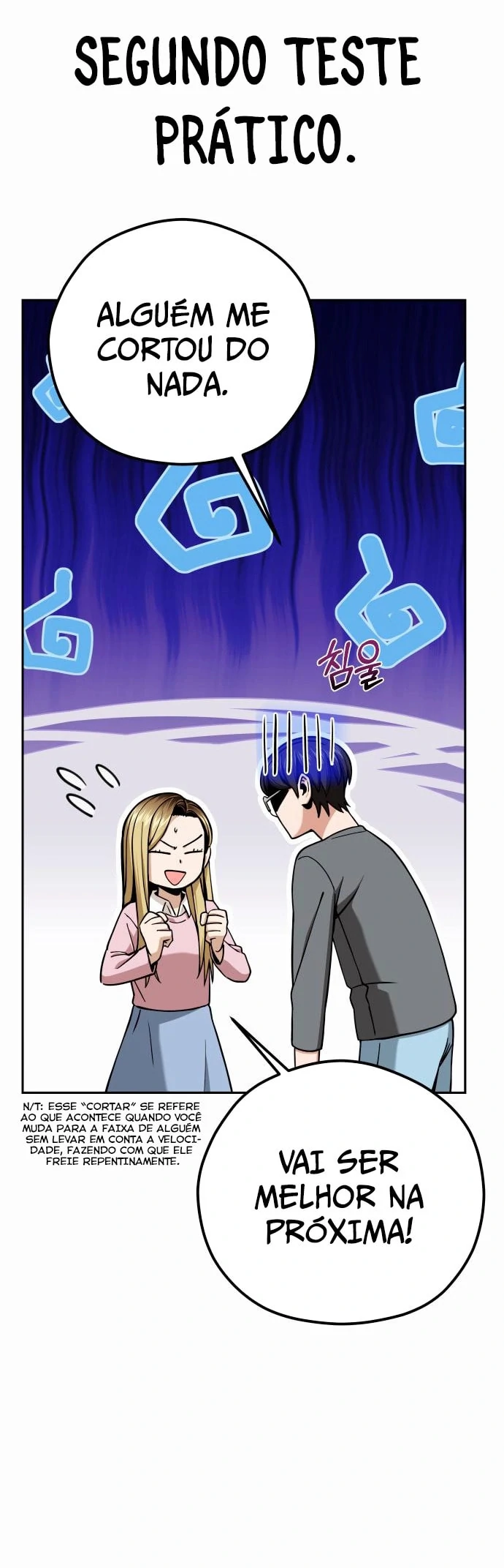 Página 30 do Capítulo 99
