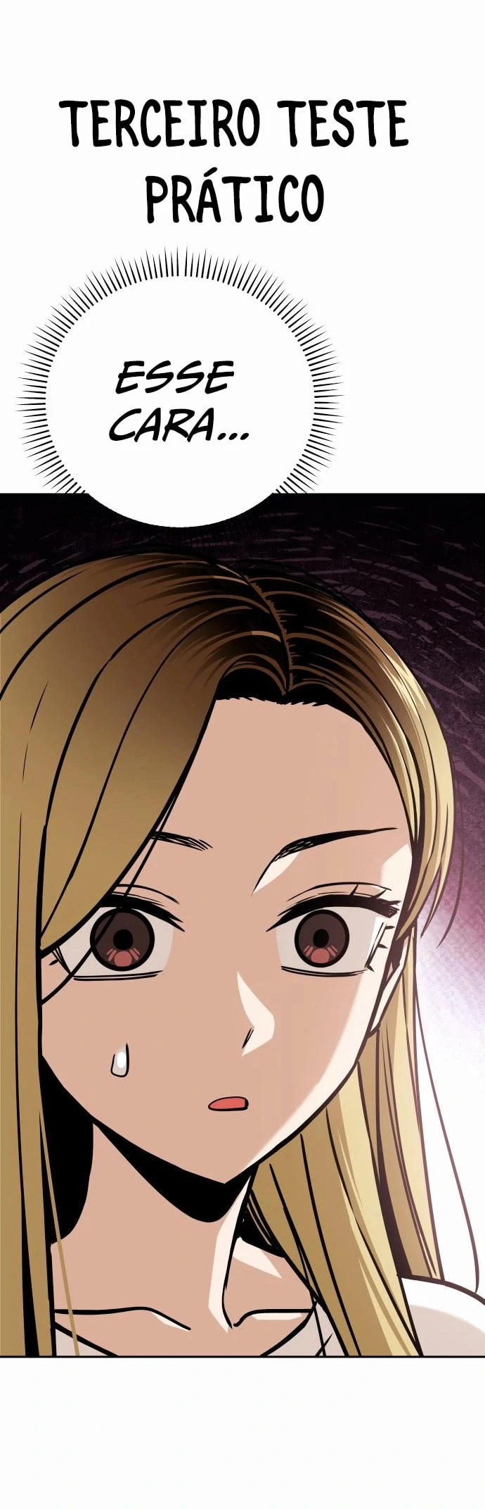 Página 31 do Capítulo 99
