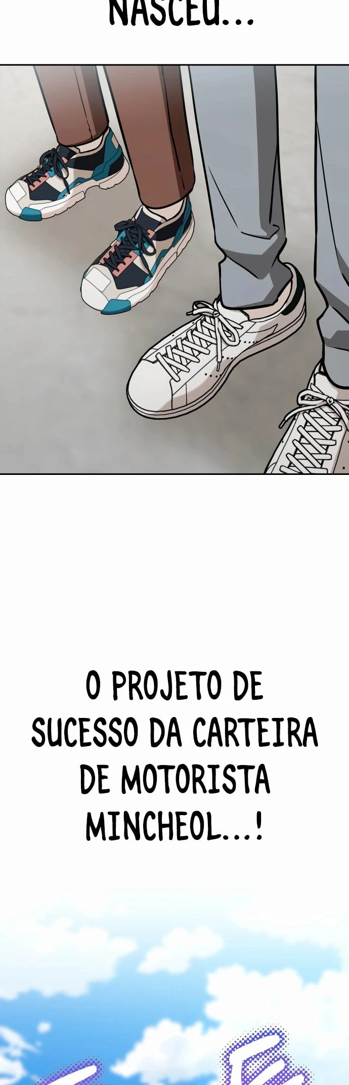 Página 34 do Capítulo 99