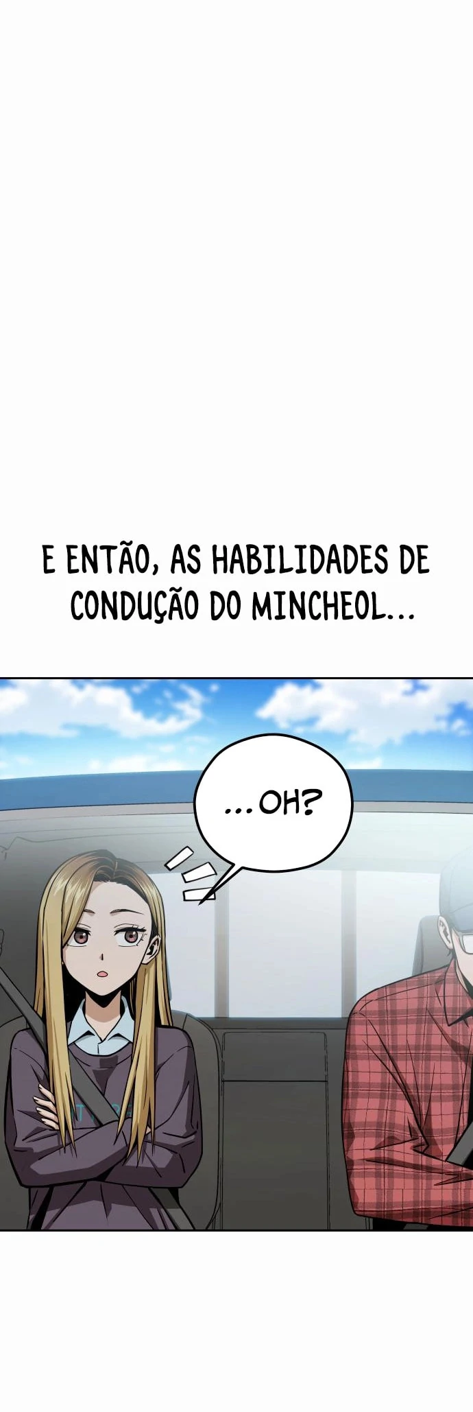 Página 37 do Capítulo 99