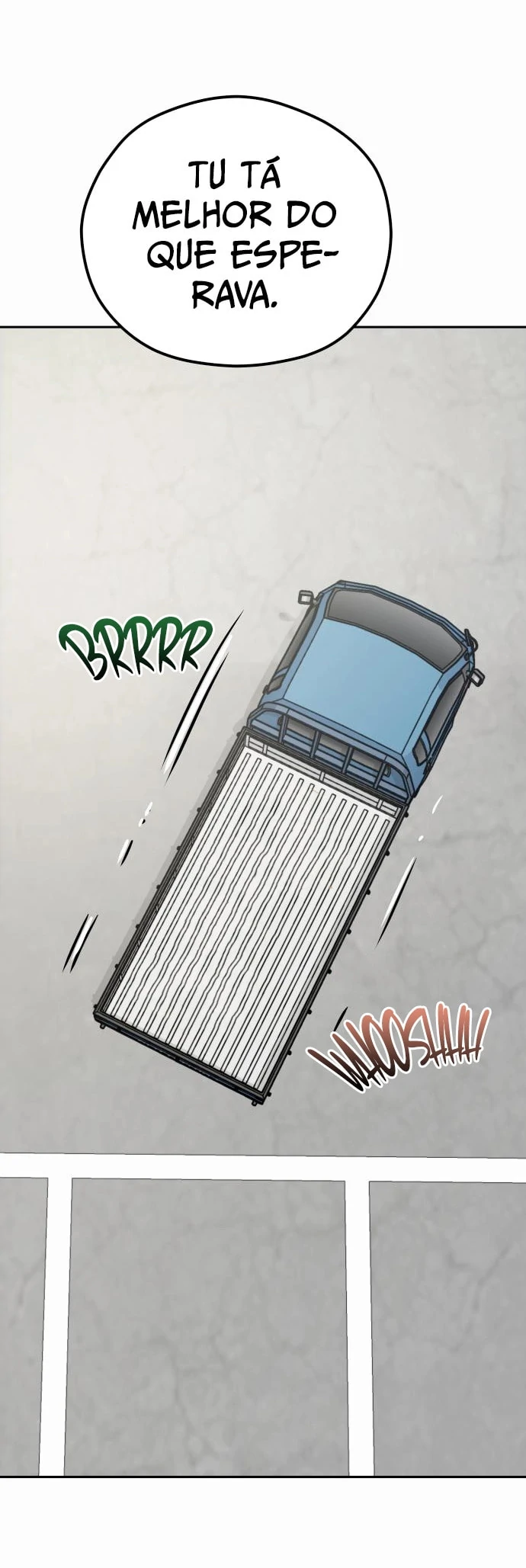Página 38 do Capítulo 99