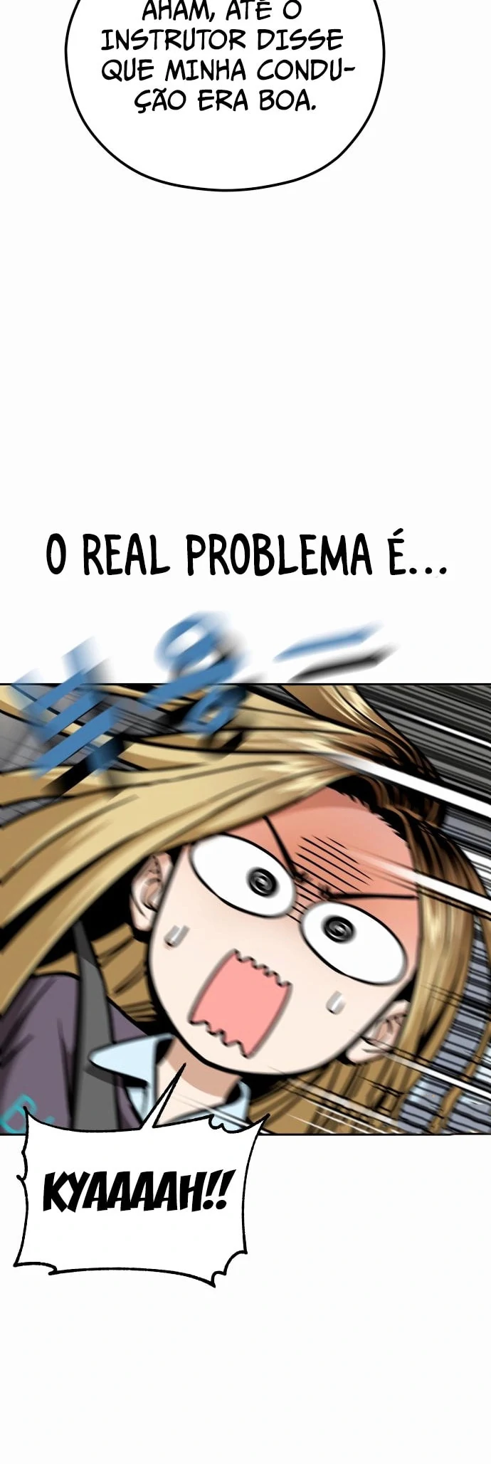 Página 40 do Capítulo 99