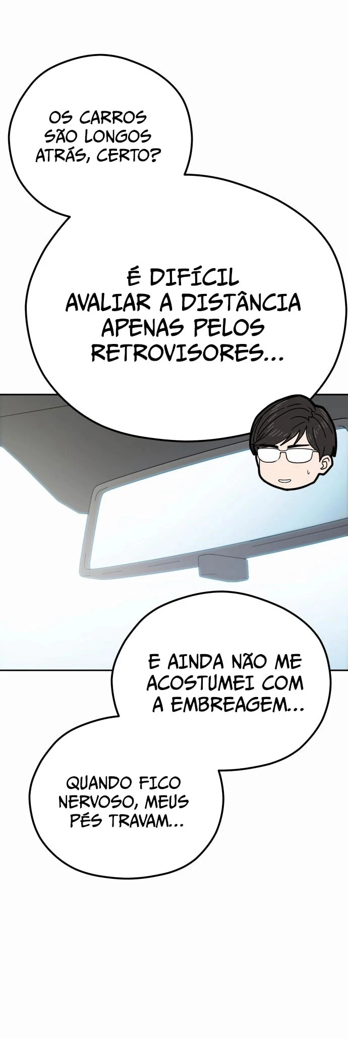Página 43 do Capítulo 99