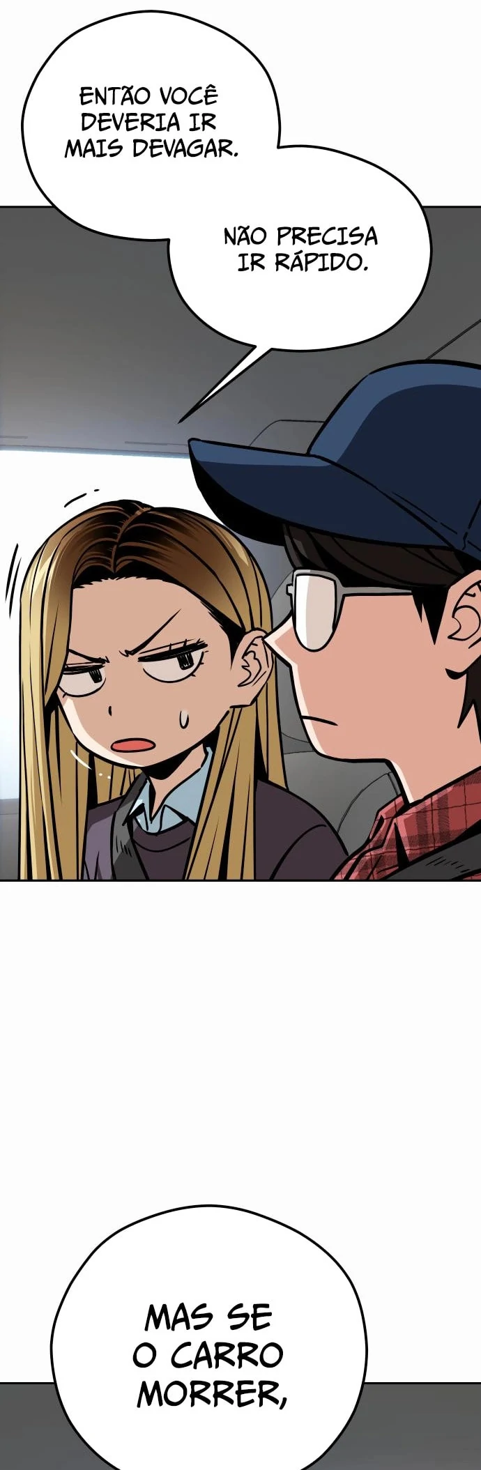 Página 44 do Capítulo 99
