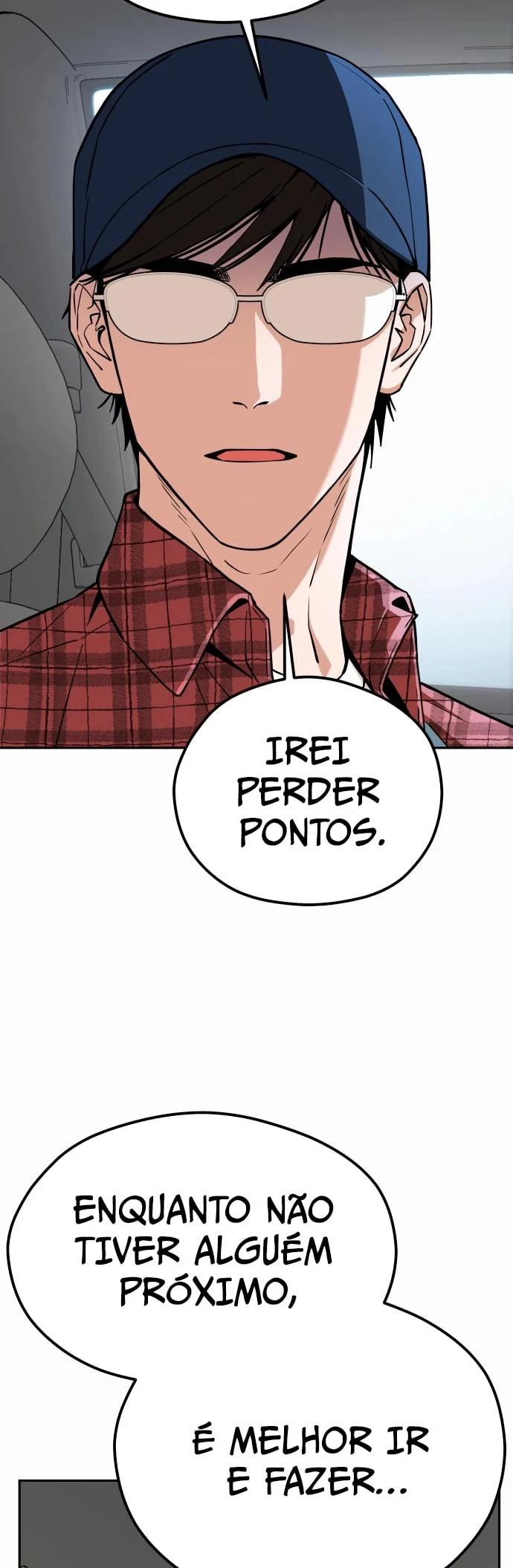 Página 45 do Capítulo 99