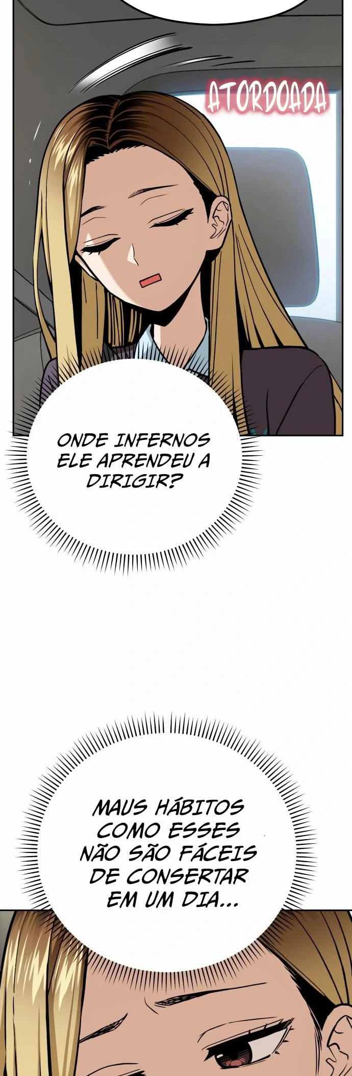 Página 46 do Capítulo 99