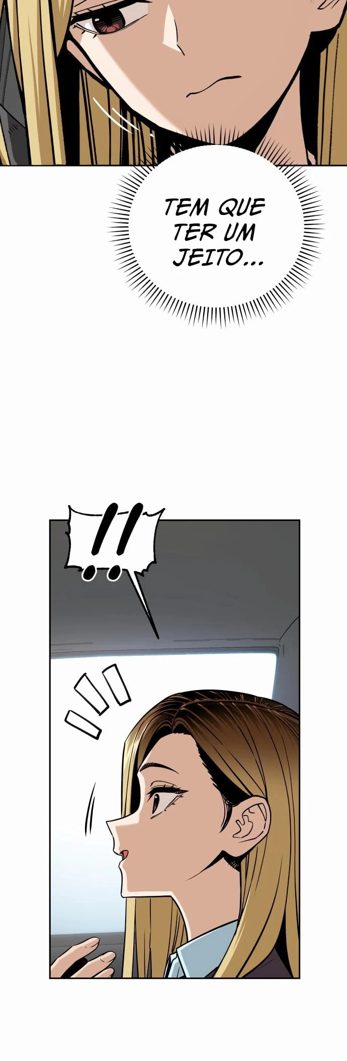 Página 47 do Capítulo 99