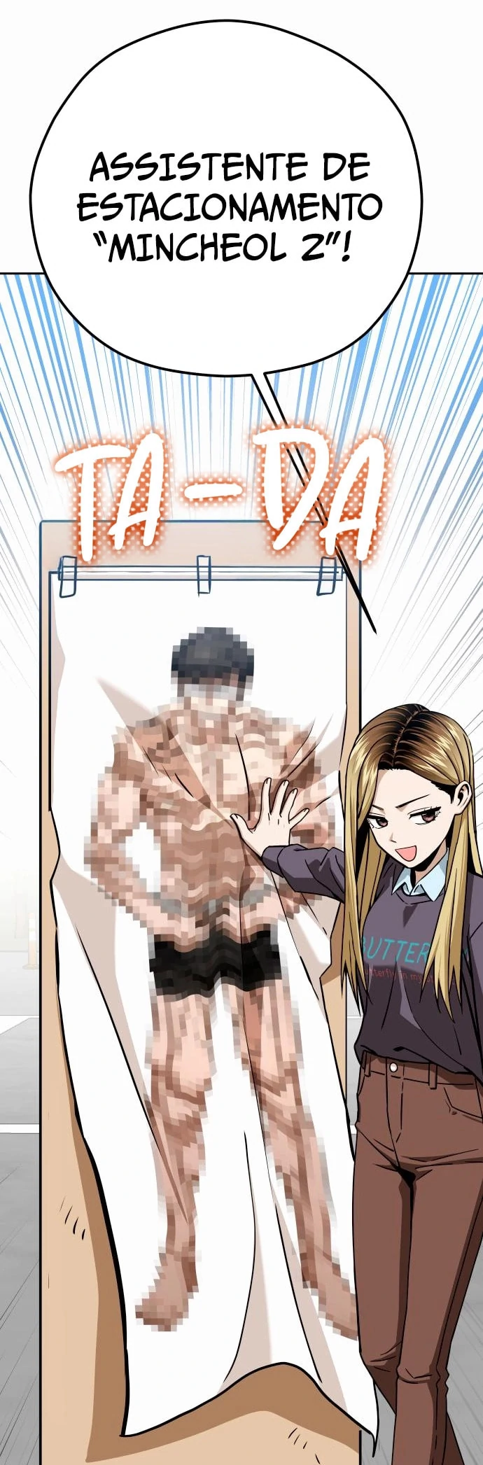 Página 50 do Capítulo 99