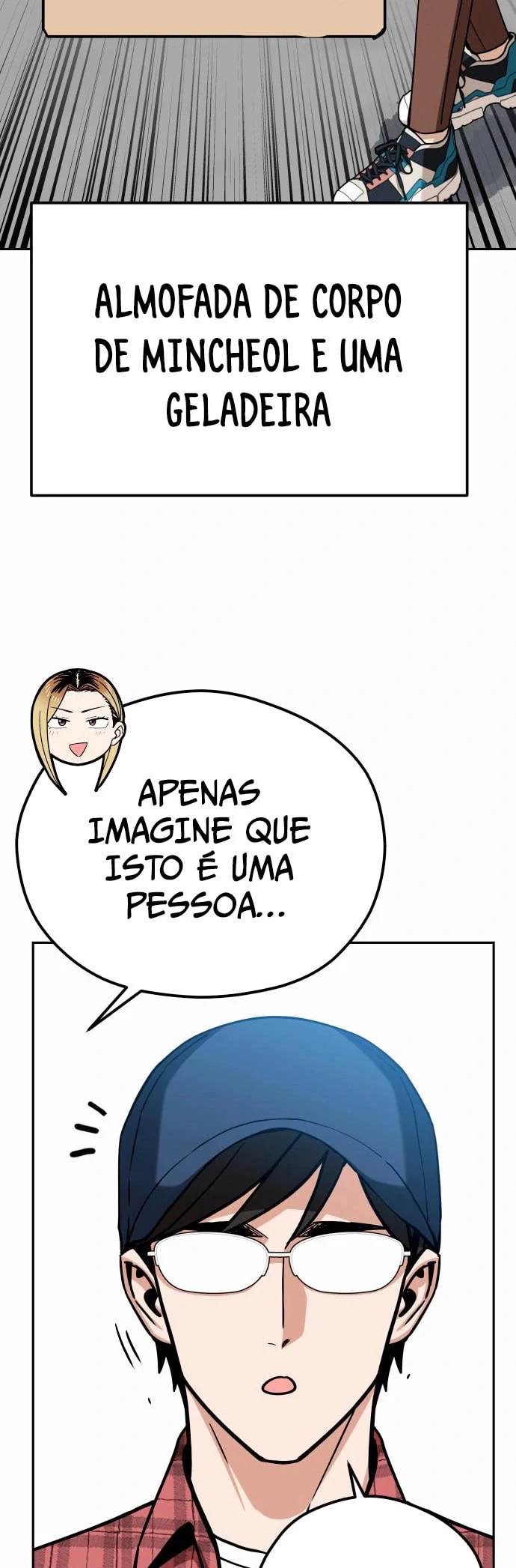 Página 51 do Capítulo 99