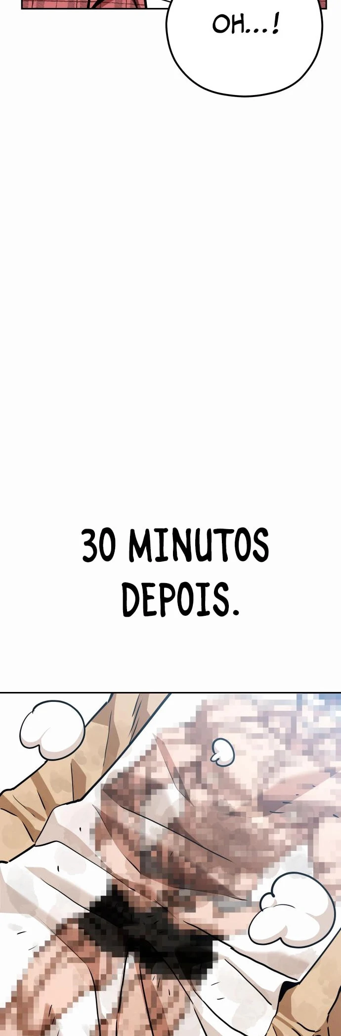 Página 52 do Capítulo 99