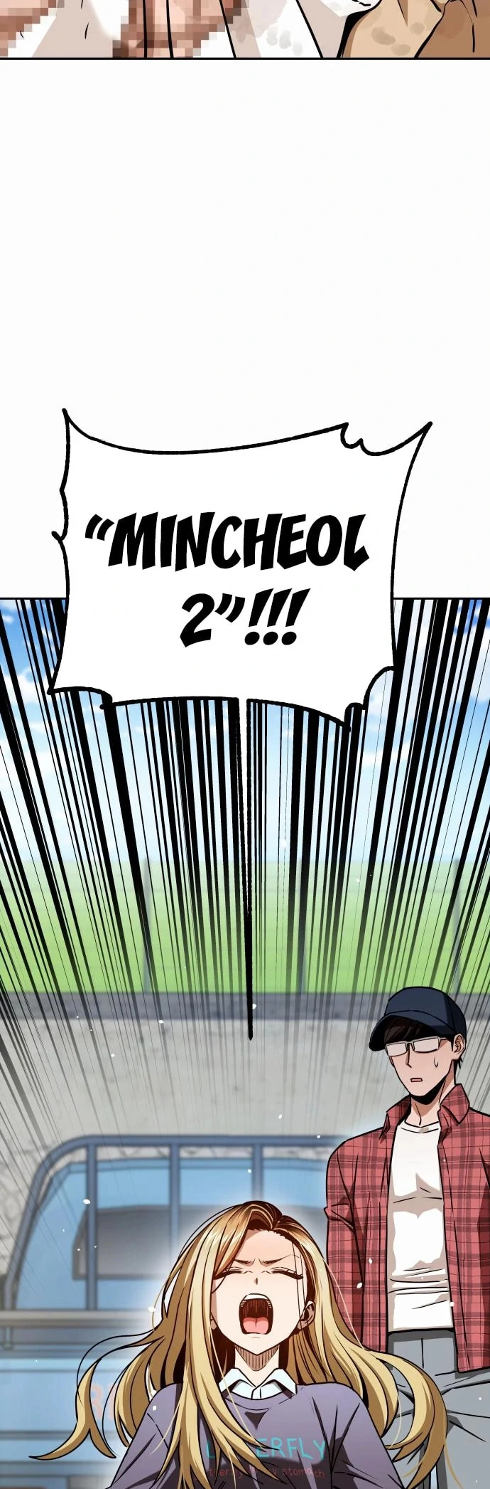 Página 53 do Capítulo 99