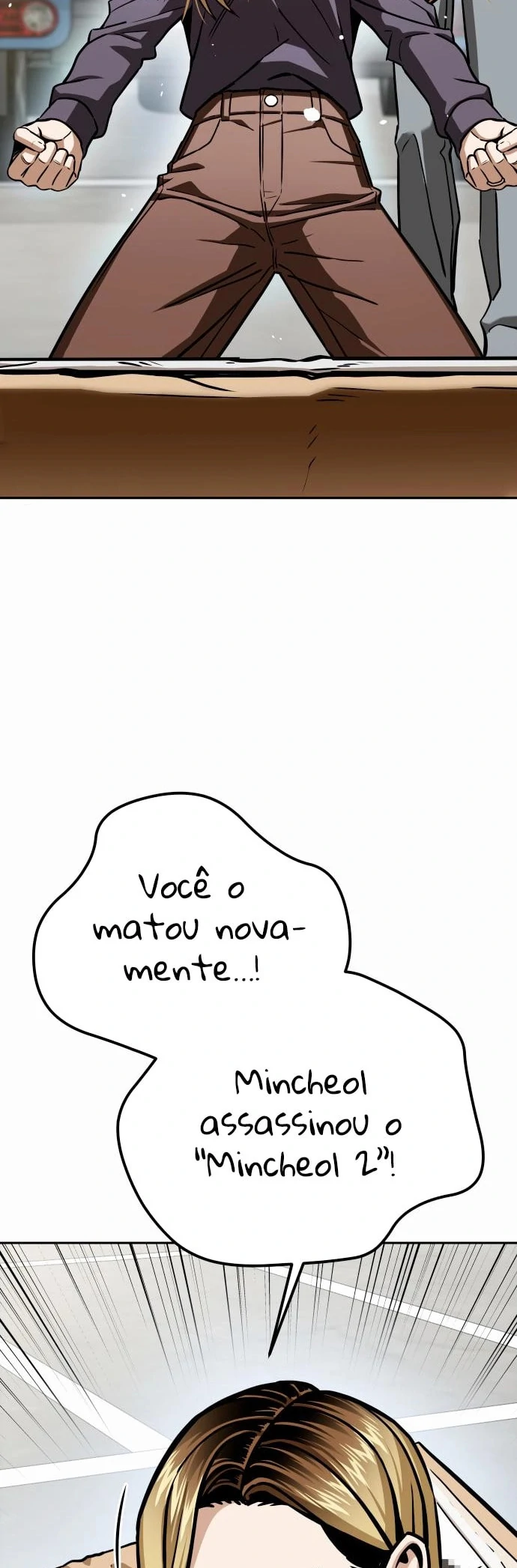 Página 54 do Capítulo 99