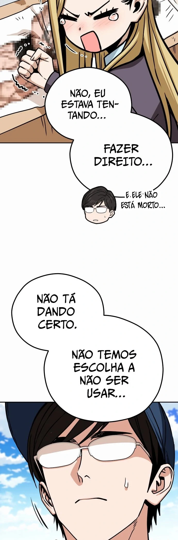 Página 55 do Capítulo 99