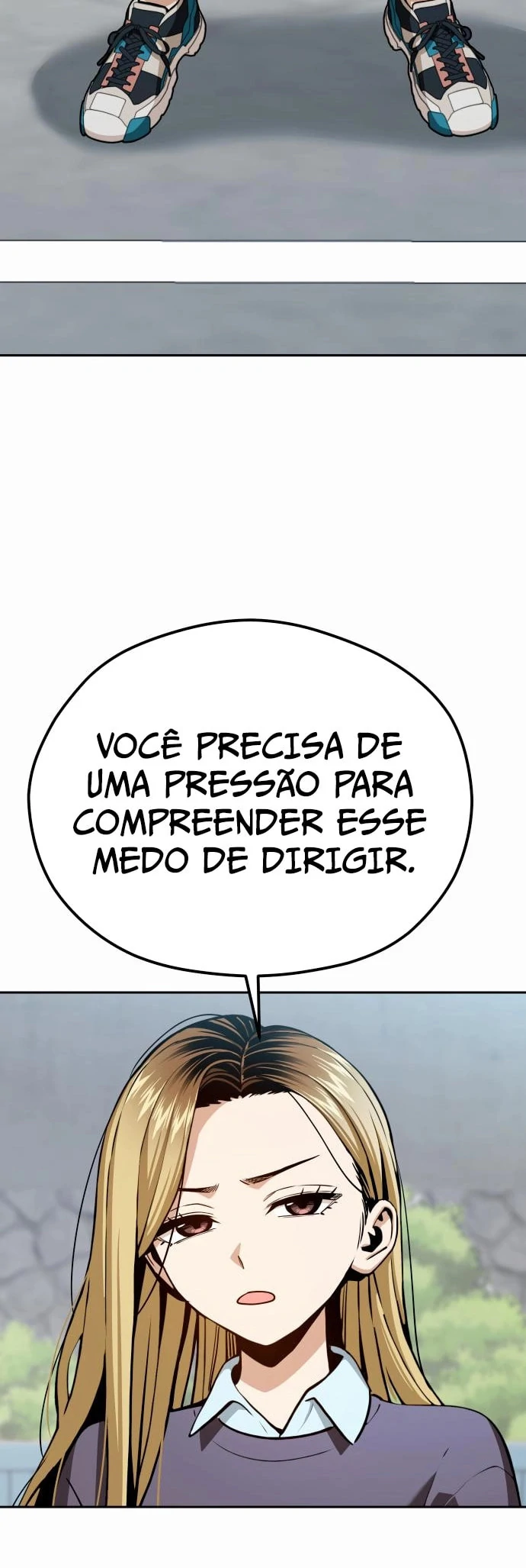 Página 58 do Capítulo 99