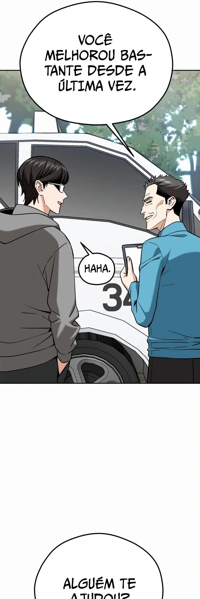 Página 64 do Capítulo 99