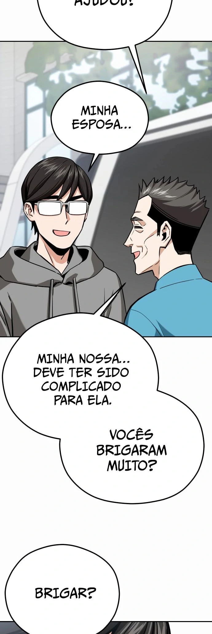 Página 65 do Capítulo 99