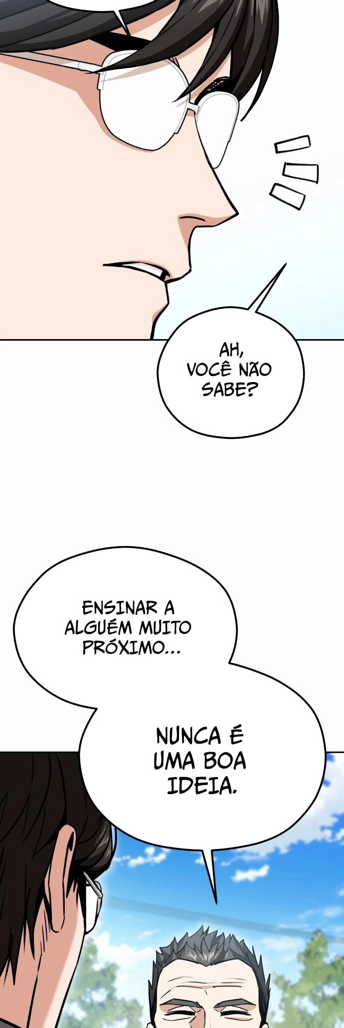 Página 66 do Capítulo 99