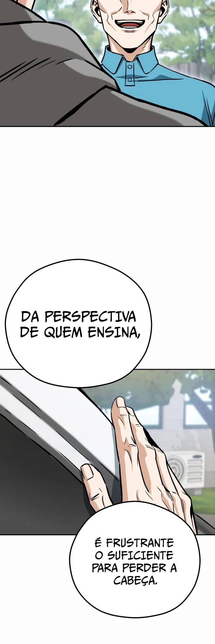 Página 67 do Capítulo 99