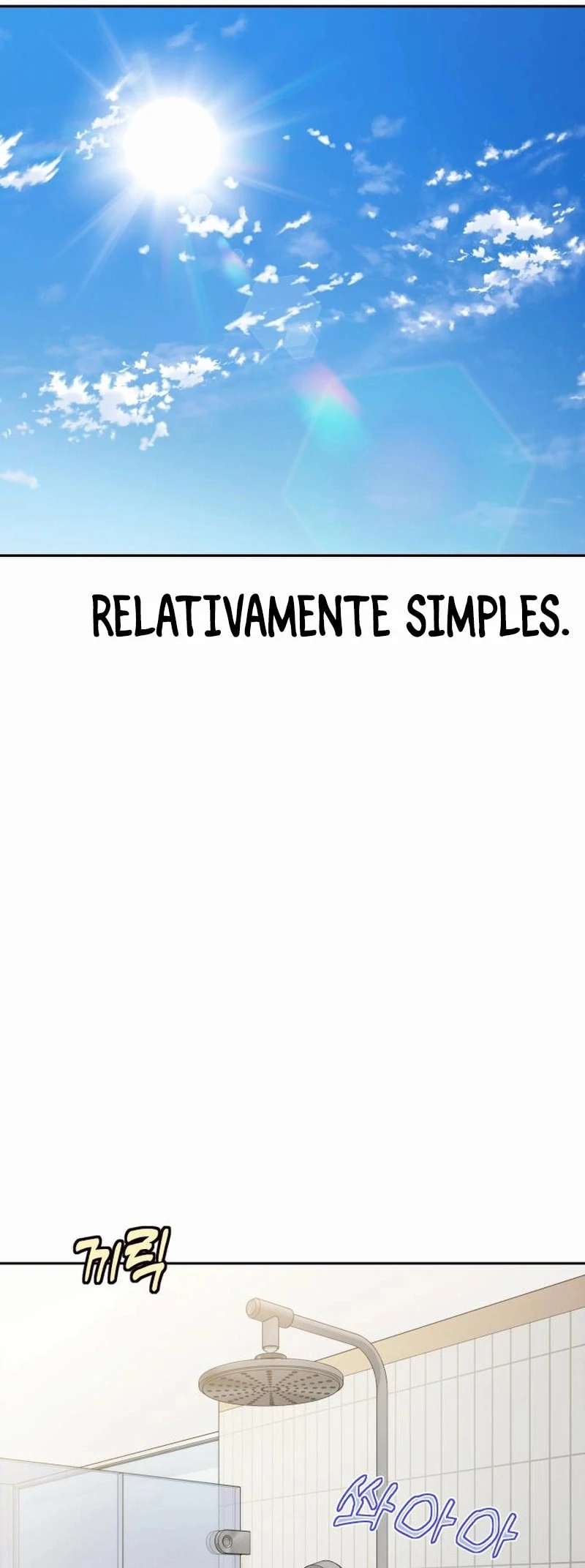 Página 6 do Capítulo 100