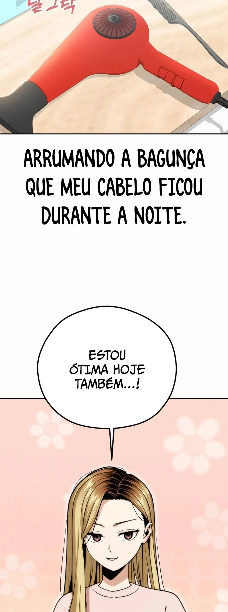 Página 11 do Capítulo 100