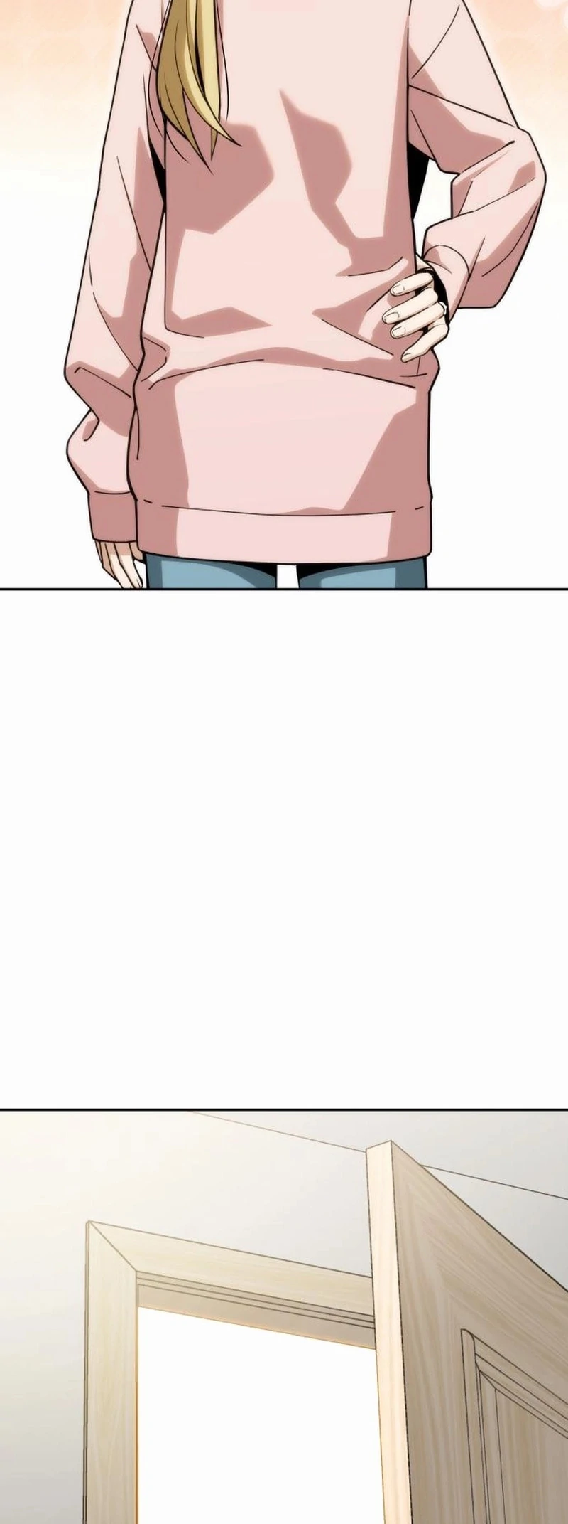 Página 12 do Capítulo 100