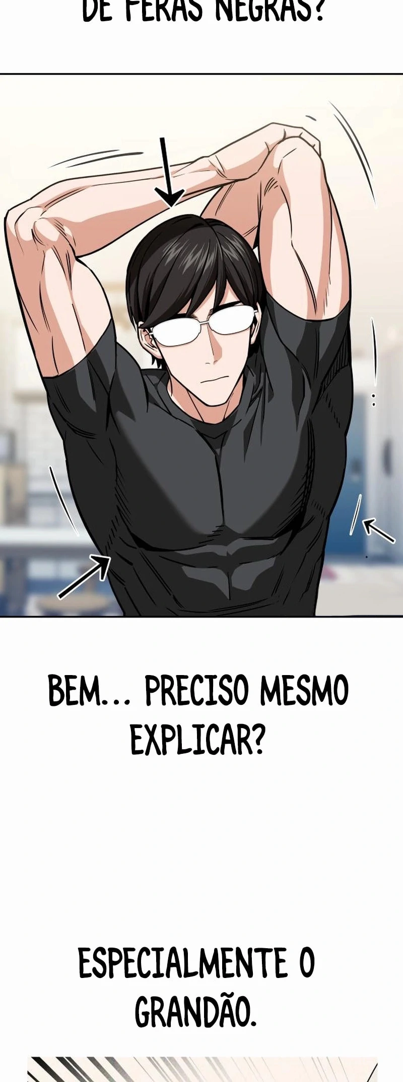 Página 17 do Capítulo 100