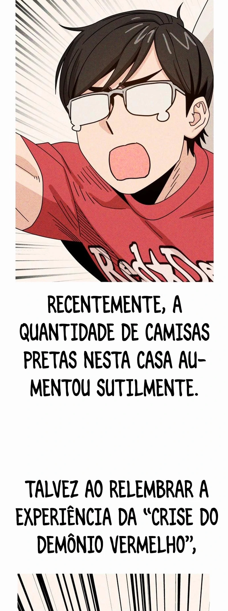 Página 18 do Capítulo 100