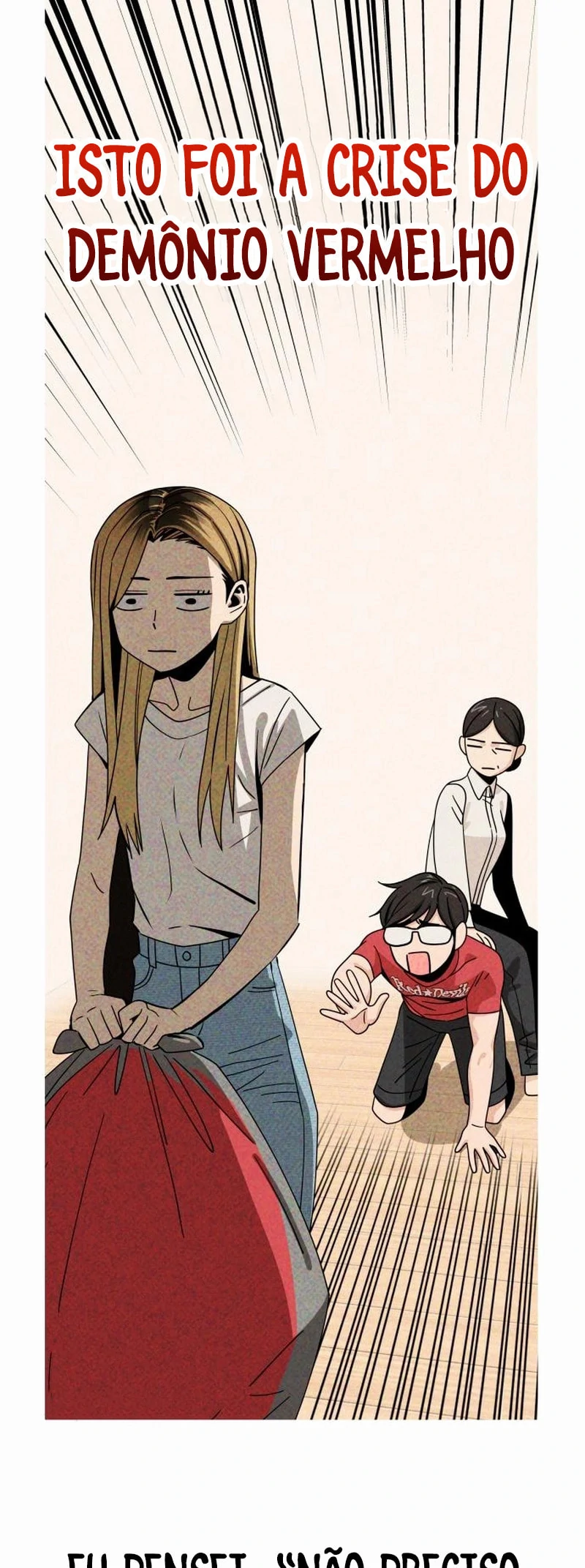 Página 19 do Capítulo 100