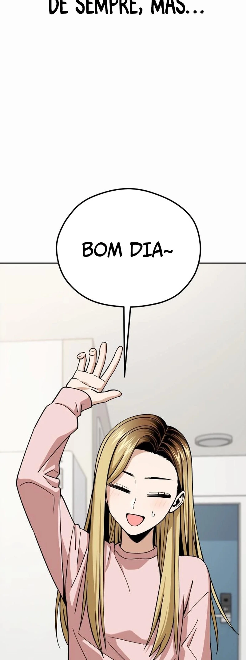 Página 25 do Capítulo 100
