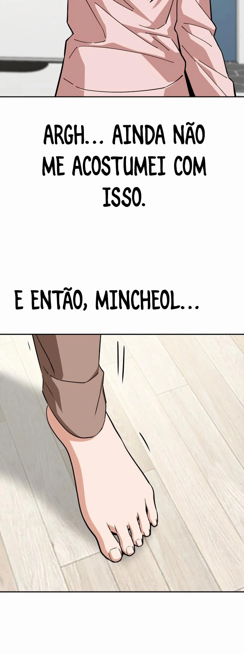 Página 26 do Capítulo 100