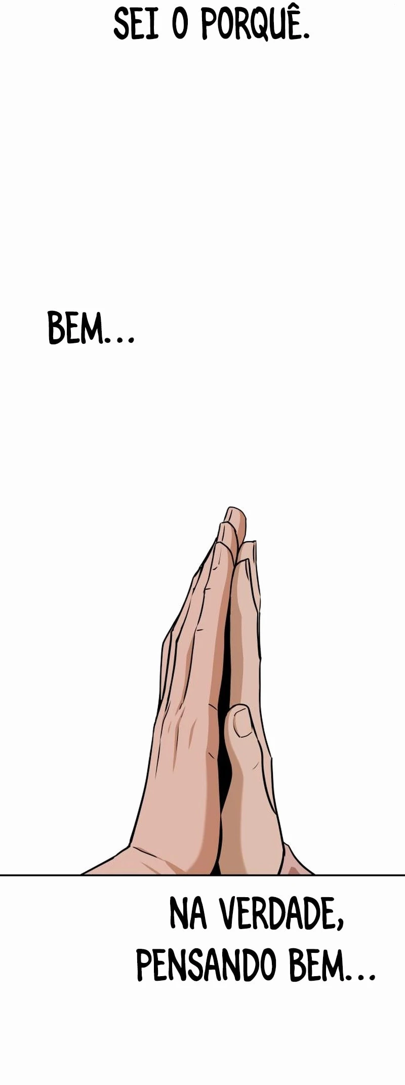 Página 28 do Capítulo 100
