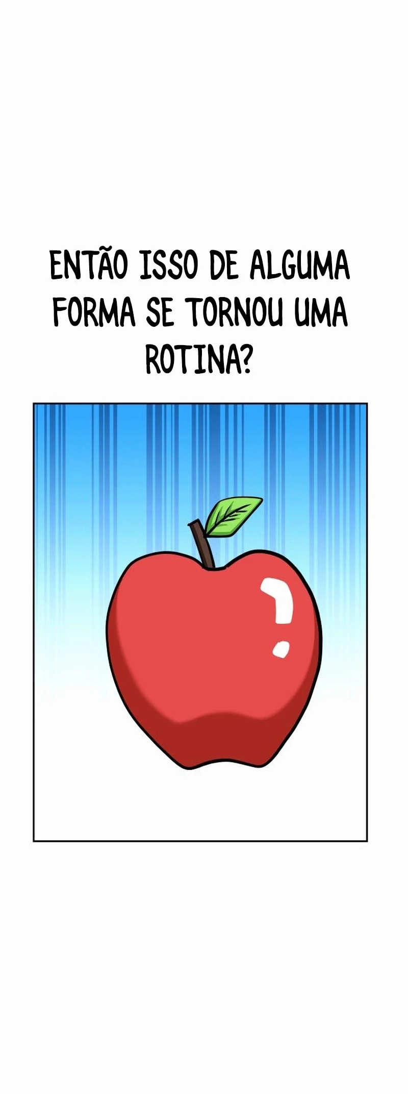 Página 30 do Capítulo 100