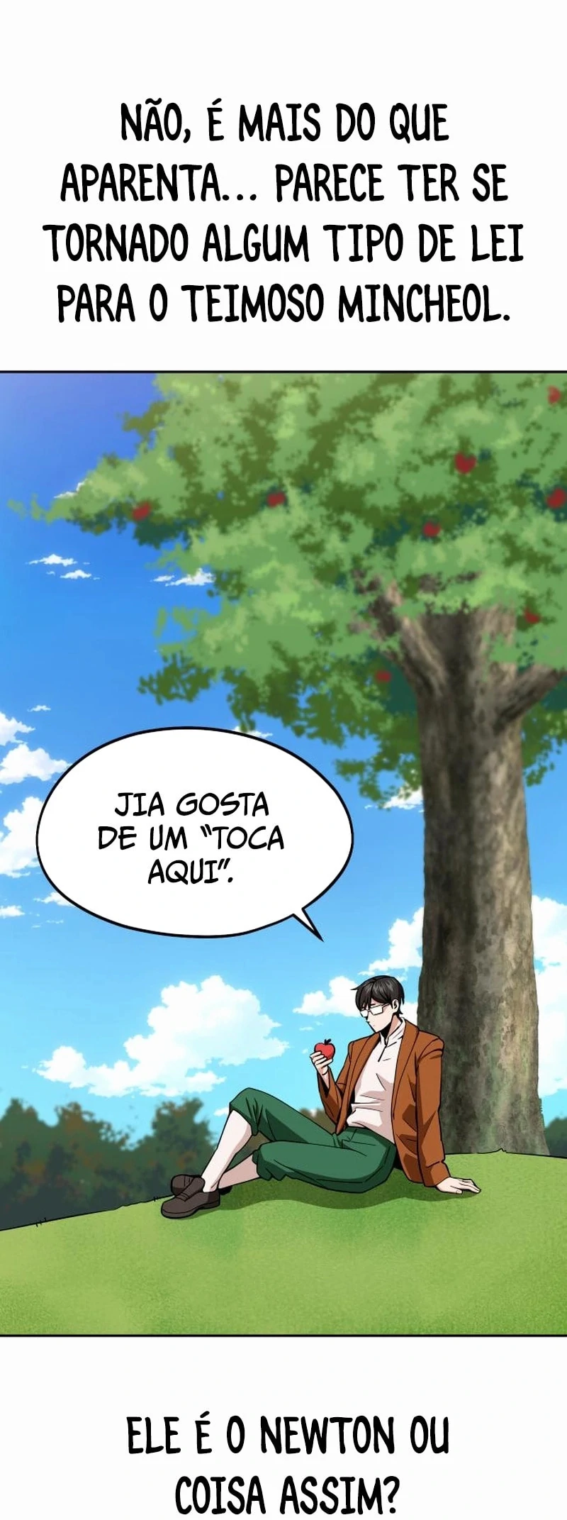 Página 32 do Capítulo 100