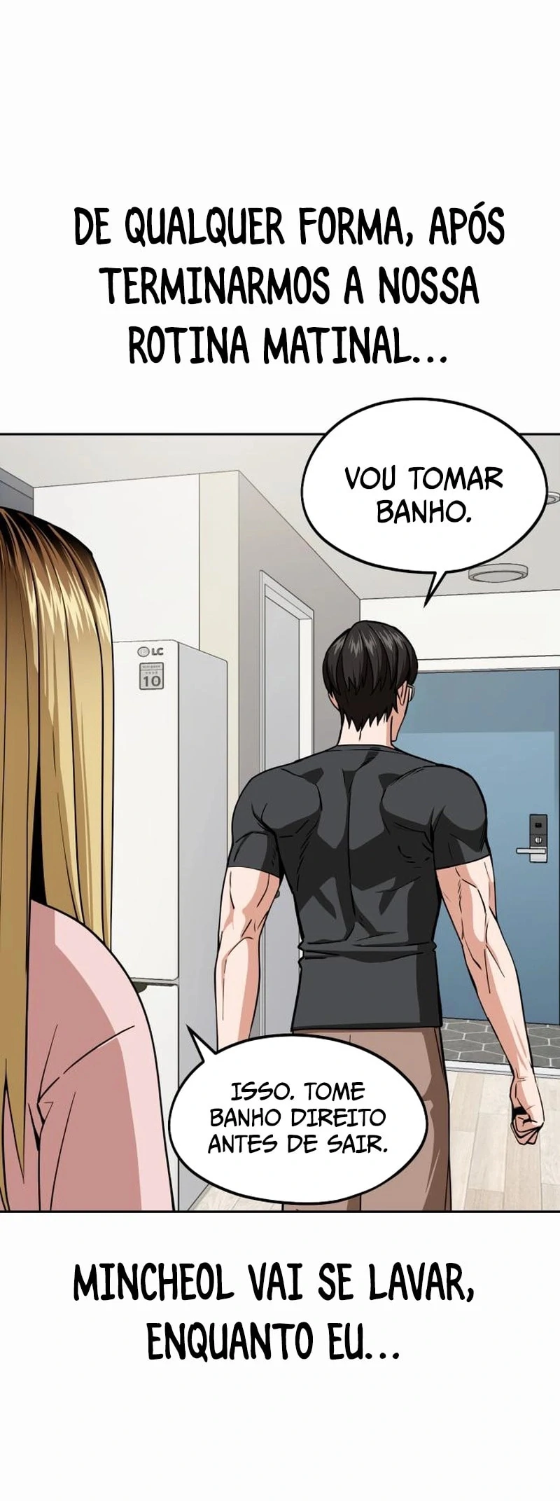 Página 33 do Capítulo 100