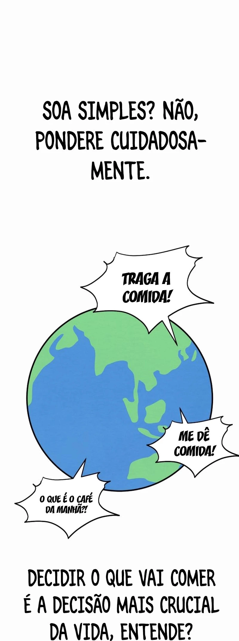 Página 36 do Capítulo 100