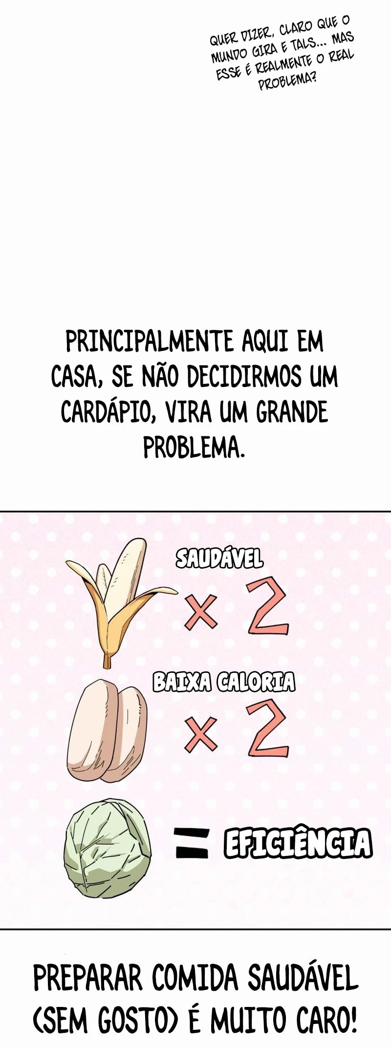 Página 37 do Capítulo 100