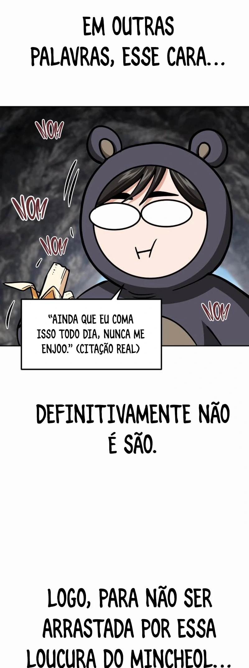 Página 39 do Capítulo 100