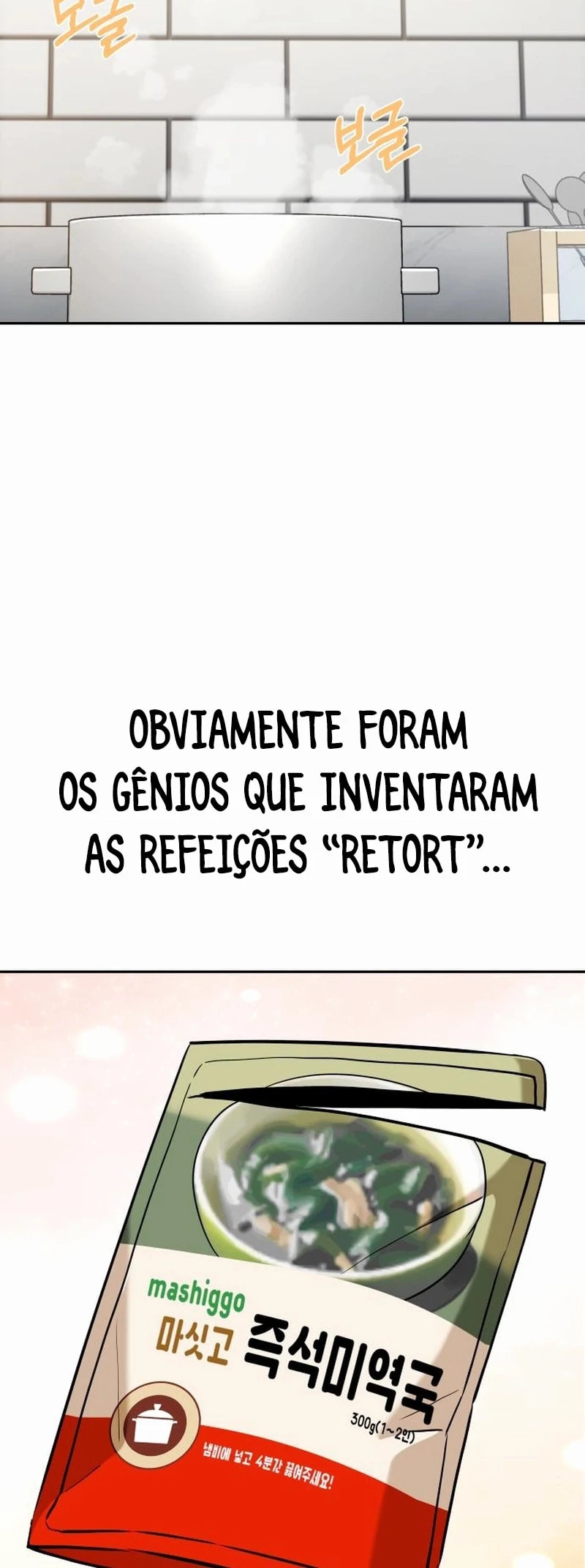 Página 43 do Capítulo 100