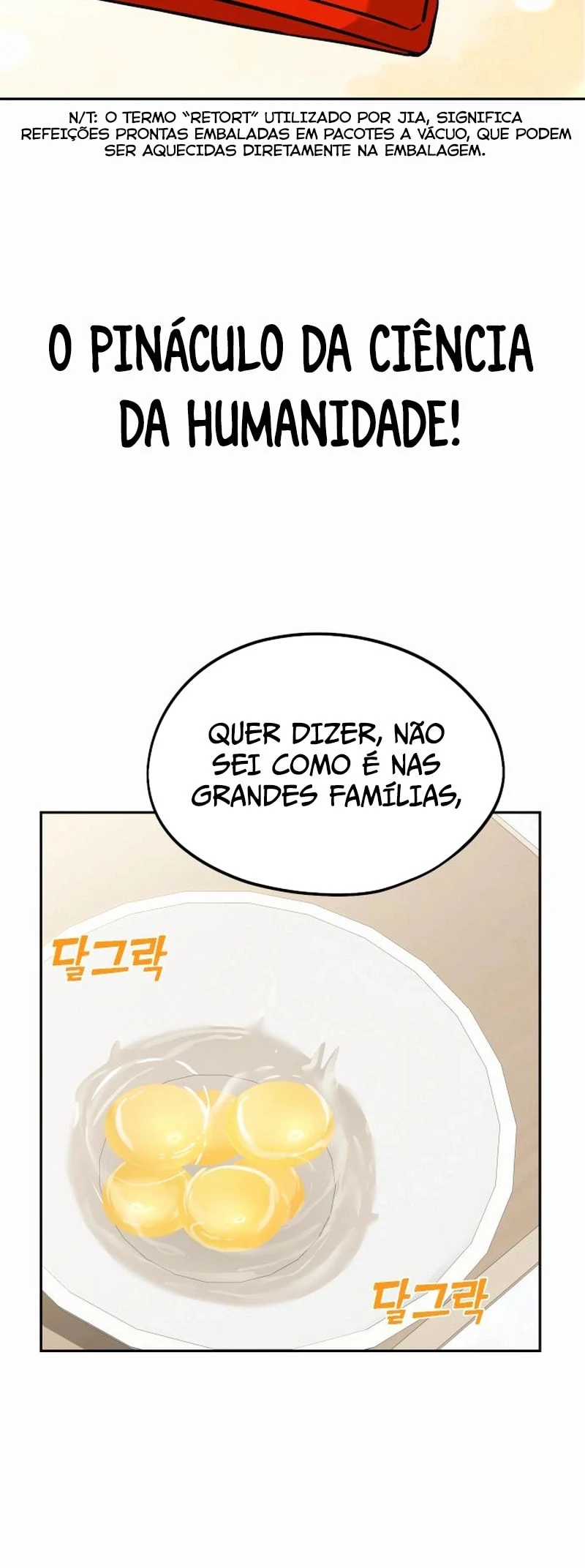 Página 44 do Capítulo 100